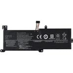 İnfostar Lenovo IdeaPad 320-15IKB 320-15ISK L16L2PB2 Notebook Bataryası