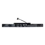 İnfostar Lenovo Ideapad 500-15ISK Z51-70 L14S4E01 Notebook Bataryası Pili