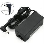 İnfostar Lenovo Ideapad 530S-14IKB 81EU00A8TX Laptop Adaptör
