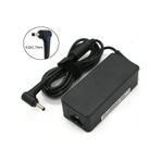 İnfostar Lenovo Ideapad L3-15IML05 81Y3 81Y3001CTX005 Type C Uyumlu Laptop Adaptör