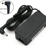 İnfostar Lenovo Ideapad L3-15IML05 81Y3 81Y3001CTXZ20 Uyumlu Laptop Adaptör