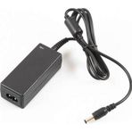 İnfostar Lenovo Ideapad S10E 40w Uyumlu Laptop Adaptör