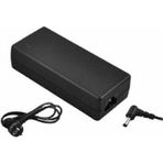 İnfostar Lenovo Ideapad S200 20153 2634 Laptop Adaptör