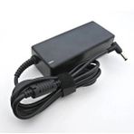 İnfostar Lenovo IdeaPad S340-15IIL Adaptör Şarj Aleti