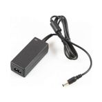 İnfostar Lenovo Ideapad S400U 6312 80C0 Type C Uyumlu Laptop Adaptör