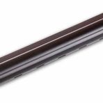 İnfostar Lenovo IdeaPad S435 Notebook Bataryası Pili