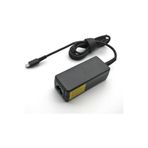 İnfostar Lenovo Ideapad S540-13ITL 82H1 Type C Uyumlu Laptop Adaptör
