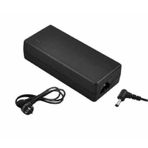 İnfostar Lenovo Ideapad U400 0993 20112 Laptop Adaptör