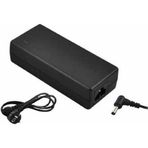 İnfostar Lenovo Ideapad Y560P 90w Laptop Adaptör