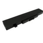 İnfostar Lenovo IdeaPad Y580 Y580N Y580P Notebook Laptop Bataryası Pili