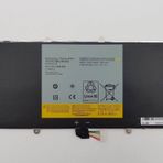 İnfostar Lenovo Ideapad Yoga 11 Yoga 11s L11M4P13 Notebook Bataryası Pili