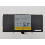 İnfostar Lenovo Ideapad Yoga 11S Notebook Bataryası Pili