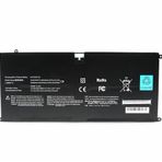 İnfostar Lenovo IdeaPad Yoga 13 L10M4P12 Notebook Bataryası Pili