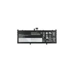 İNFOSTAR Lenovo IdeaPad Yoga 6-13ALC6 ile Uyumlu Notebook Batarya Pili