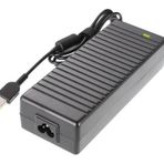 İnfostar Lenovo ile Uyumlu ThinkPad P1 Type 20MD, 20ME Adaptör, Şarj Aleti Cihazı