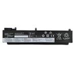 İnfostar Lenovo Ile Uyumlu Thinkpad T460s, T470s 00hw022 00hw023 Batarya, Pil Versiyon-2 Alt