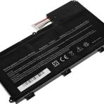 İnfostar Lenovo L11N3P51 Notebook Bataryası Pili