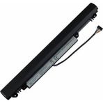 İnfostar Lenovo L15C3A03 Notebook Bataryası Pili