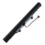 İnfostar Lenovo L15S3A02 Notebook Bataryası Pili