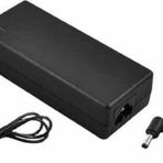 İnfostar Lenovo LN-A0403A3C 2LF Laptop Adaptör