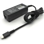 İnfostar Lenovo Miix 720 720-12IKB Type C Uyumlu Laptop Adaptör