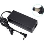 İnfostar Lenovo Msi U90 Uyumlu Laptop Adaptör