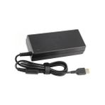İnfostar Lenovo Thinkbook 14-IIL Type 20SL Laptop Adaptör