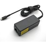 İnfostar Lenovo Thinkpad E480 20KN Type C 65w Uyumlu Laptop Adaptör