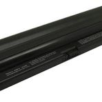 İnfostar Lenovo Thinkpad Edge 11 NVZ3BGE Notebook Bataryası Pili