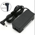 İnfostar Lenovo Thinkpad Edge 14 90w Laptop Adaptör