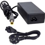 İnfostar Lenovo Thinkpad Edge E220S Laptop Adaptör