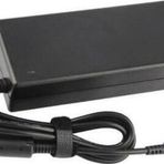 İnfostar Lenovo Thinkpad G50-70 59427098 Laptop Adaptör