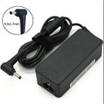 İnfostar Lenovo Thinkpad L530 Type 2481 2485 Laptop Adaptör