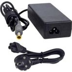 İnfostar Lenovo Thinkpad R400 90w Uyumlu Laptop Adaptör