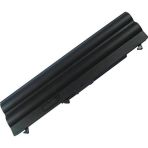 İnfostar Lenovo Thinkpad SL410K 2842 Notebook Bataryası Pili