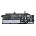İNFOSTAR Lenovo ThinkPad T14s Gen 3 ile Uyumlu Notebook Batarya Pili