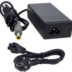 İnfostar Lenovo Thinkpad T530I Uyumlu Laptop Adaptör