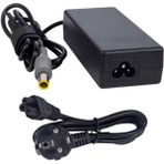 İnfostar Lenovo Thinkpad Twist S230U 90w Uyumlu Laptop Adaptör