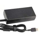 İnfostar Lenovo Thinkpad X1 Carbon 3RD Gen 20BTS1E600 Uyumlu Laptop Adaptör