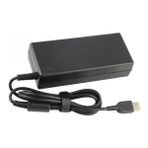 İnfostar Lenovo Thinkpad X1 Yoga 20FQ 001WUS Siyah Laptop Adaptör