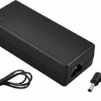 İnfostar Lenovo Thinkpad X100E 3508 40w Laptop Adaptör
