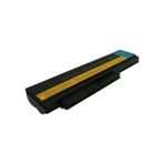 İnfostar Lenovo Thinkpad X230 X230I Notebook Bataryası - 6 Cell