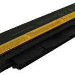 İnfostar Lenovo Thinkpad X230, X230I Notebook Bataryası Pili - 6 Cell