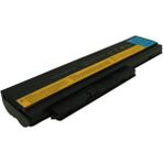 İnfostar Lenovo Thinkpad X230I Notebook Bataryası Pili - 6 Cell
