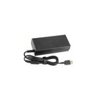 İnfostar Lenovo Thinkpad Yoga 14 20DM001SUS Uyumlu Laptop Adaptör
