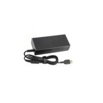 İnfostar Lenovo Thinkpad Yoga P40 20GQ Uyumlu Laptop Adaptör
