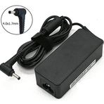 İnfostar Lenovo V14-ADA 82C6 82C6008CTXR3 Type C Uyumlu Laptop Adaptör