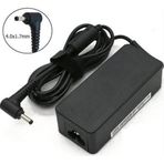İnfostar Lenovo V14-ADA 82C6 82C6008CTXR4 Type C Uyumlu Laptop Adaptör