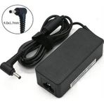 İnfostar Lenovo V17-IIL 82GX Type C Uyumlu Laptop Adaptör
