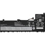 İNFOSTAR Lenovo Xiaoxin Air14+ (2021) ile Uyumlu Notebook Batarya Pili